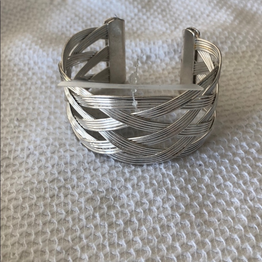 Cuff - Picture 2 of 2